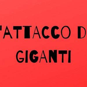 L'attacco dei giganti: perché è così difficile ottenere il doppiaggio italiano