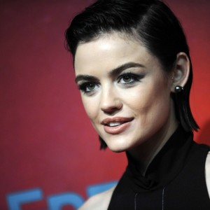 'Obbligo o verità', qualche curiosità sul film con Lucy Hale