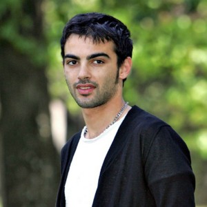 Primo Reggiani e il sogno di una famiglia unita. Scopri alcune curiosità