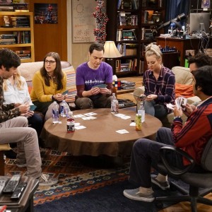 The Big Bang Theory, arriva un nuovo spin-off? Parla Chuck Lorre