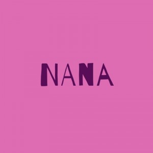 Nana: 5 curiosità su Nana Komatsu, dal suo rapporto con l'altra Nana alla sua vita sentimentale