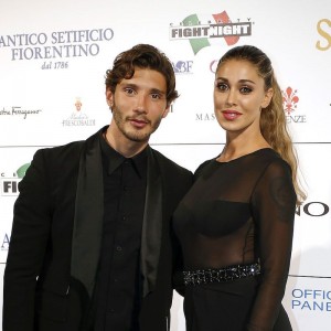Notte della Taranta, petizione contro Belen e Stefano De Martino: "Zoccolificio televisivo"