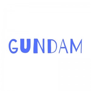 Gundam, il film di Hollywood: ecco come è stato approvato il progetto