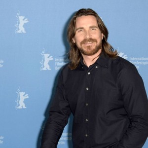 Thor: Love and Thunder, Christian Bale rivela: "Una scena con una canzone di Kate Bush è stata tagliata"