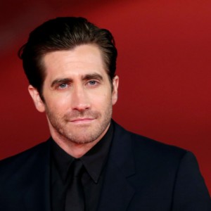 Jake Gyllenhaal protagonista di 'Lake success', nuova serie HBO
