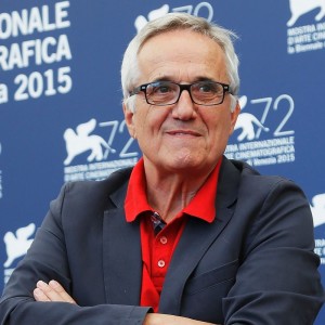 Cannes 2021 si inchina a Marco Bellocchio: a lui la Palma d'oro alla carriera