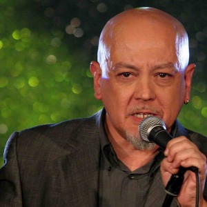 Un cantante dal sangue blu: scopri alcune curiosità su Enrico Ruggeri