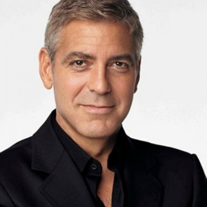 Da George Clooney a Tom Hardy: gli attori più famosi nelle serie TV