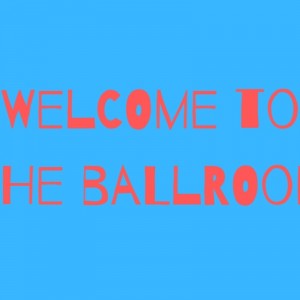 Welcome to the Ballroom: il manga torna a essere pubblicato