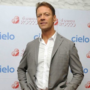 Rocco Siffredi nella sua vita ha amato solo una donna: sua moglie. Scopri tutte le curiosità