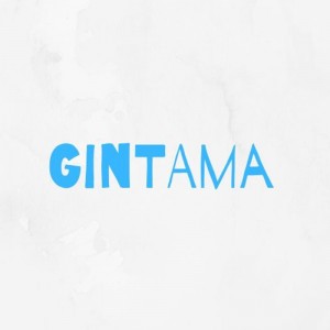 Gintama: 5 curiosità su Tama, dal suo essere un androide al rapporto con Gintoki