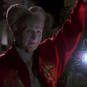 Tutti i Dracula del cinema: i film e gli interpreti del Vampiro creato da Bram Stoker