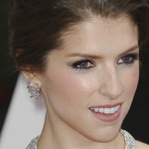 Anna Kendrick protagonista di 'Love Life', nuova serie WarnerMedia