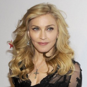 Cosa si nasconde dietro la bellezza di Madonna?