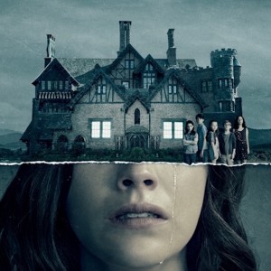 Hill House 2  - The Haunting of Bly Manor: ecco quando la serie TV dovrebbe arrivare su Netflix