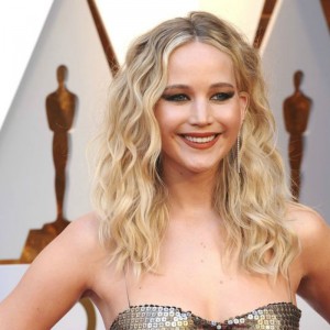 Hunger Games, Jennifer Lawrence: "Sono completamente aperta ad essere ancora Katniss"