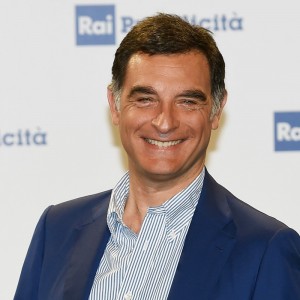 Tiberio Timperi al veleno su Ilary Blasi: cos'ha detto a Uno Mattina in famiglia