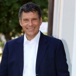 Toy Story 4, il toccante ricordo di Fabrizio Frizzi all'anteprima del film