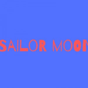 Sailor Moon Cosmos: il nuovo trailer svela (in parte) la colonna sonora
