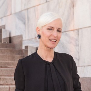 Cambia con me: su Real Time torna Carla Gozzi con un nuovo programma