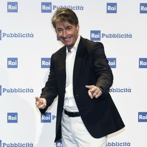 Milo Infante lascia la Rai: ufficiale l'approdo a Mediaset, "Per me è un punto di arrivo"