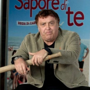 Maurizio Mattioli: scopri tutte le curiosità sull'attore