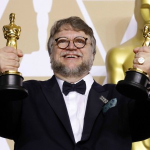 I 5 film da guardare se ami Guillermo Del Toro