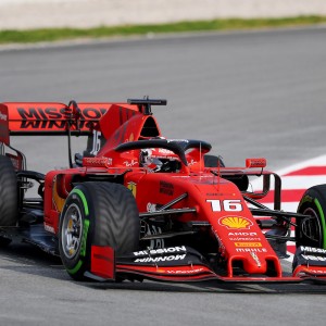 Formula 1: Drive to Survive, le anticipazioni sulla seconda stagione della serie Netflix