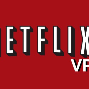 VPN e Netflix USA: come guardare serie in streaming in esclusiva