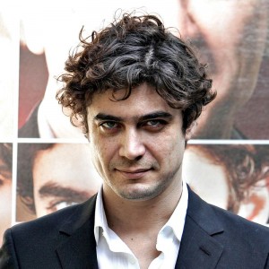 'Non sono un assassino', qualche curiosità sul film con Riccardo Scamarcio