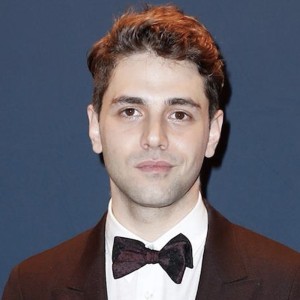 Xavier Dolan: dopo i successi da regista, si sta affermando sempre più da attore