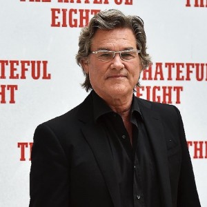 Kurt Russell, l'attore lanciato da Carpenter che ha conquistato Tarantino: i suoi film