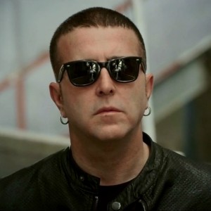 'So semp chille', approda al cinema il docu-film su Franco Ricciardi