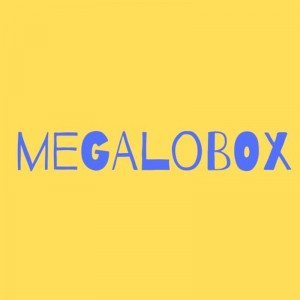 Megalo Box: annunciata la seconda stagione anime