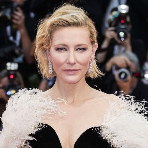'The Gift - Il dono', qualche curiosità sul film con Cate Blanchett e Keanu Reeves