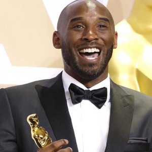 È morto Kobe Bryant: il cordoglio delle star di cinema e tv