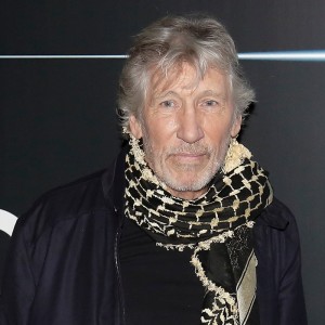 Roger Waters a Sanremo 2020, Scanzi rompe il silenzio: "È stata censura"