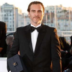 Joaquin Phoenix sarà Napoleone nel biopic Kitbag di Ridley Scott