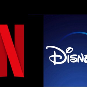 Disney+ vs Netflix: confronto tra le piattaforme