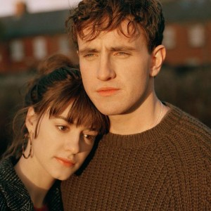 La squadra di Normal People di nuovo insieme per Parlarne tra amici