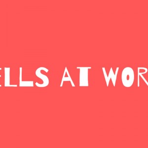 Cells at work: rilasciato il primo video dello spin-off
