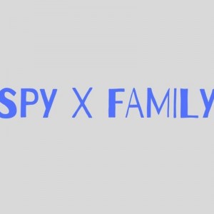 Uniqlo: la nuova linea manga e anime sarà dedicata a Spy x Family!