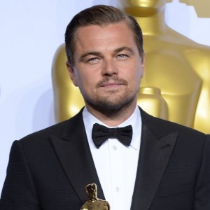 Leonardo DiCaprio rivela quali sono i suoi 7 film preferiti di sempre