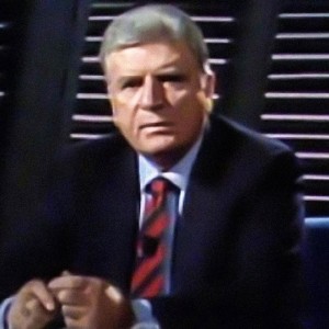 Addio a Sergio Zavoli: i suoi 5 programmi da recuperare su RaiPlay