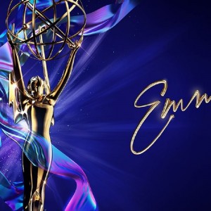 Emmy 2020, trionfano Schitt's Creek e Succession: tutti i vincitori