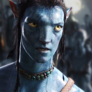 'Avatar: La via dell'acqua': ecco il primo teaser trailer del film