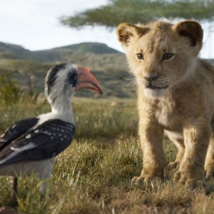 Il re leone, Disney annuncia il sequel: il regista sarà Barry Jenkins