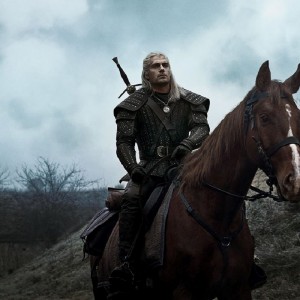 Henry Cavill lascia The Witcher e Liam Hemsworth diventa Geralt: preoccupazione in casa Netflix