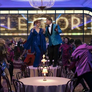 The Prom, tutto quello che c'è da sapere sul musical in arrivo su Netflix