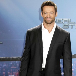 Hugh Jackman: "Non ho mai preso steroidi per diventare Wolverine"